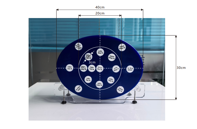 1740039874009 1740039874009