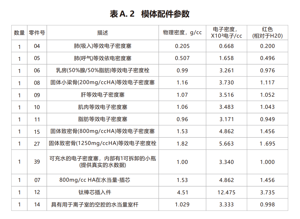 1748922393894 1748922393894