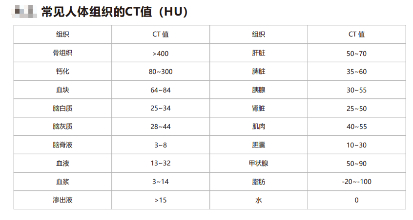 25831de7-bd0e-424c-a192-f13a1194fb4a