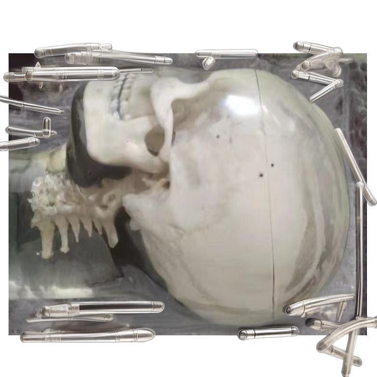 e545c659810dc7ae40b748728362ff20