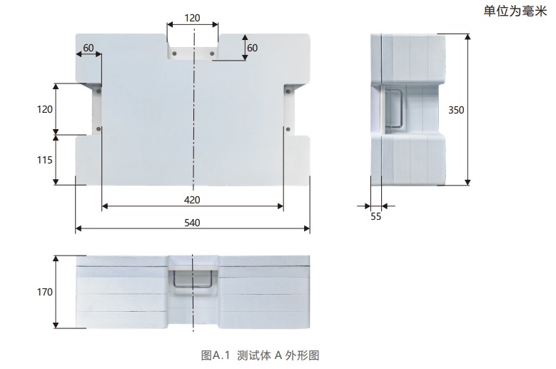 439c42aa-640f-4638-85cc-951413bddb82 439c42aa-640f-4638-85cc-951413bddb82