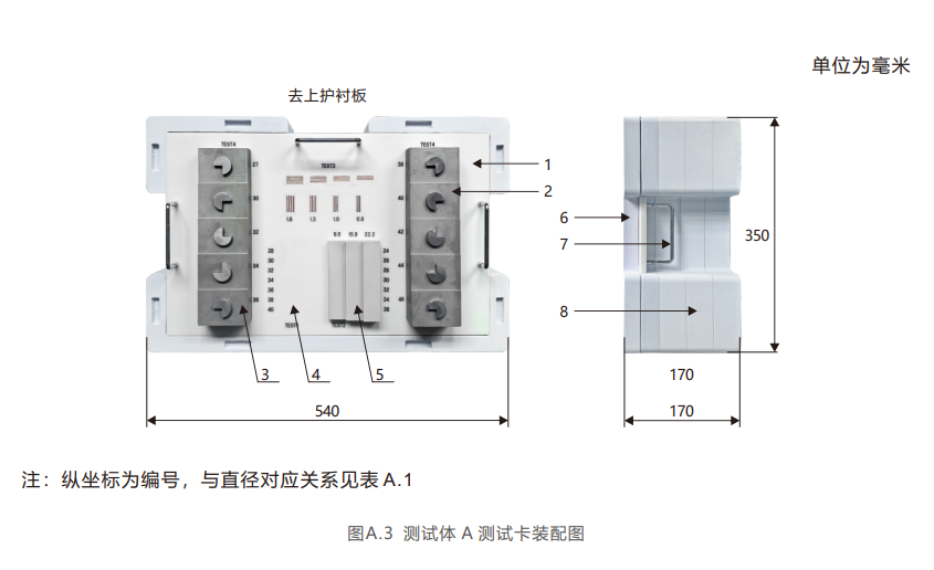 94398499-db74-445c-a361-a9463e4d4d71 94398499-db74-445c-a361-a9463e4d4d71