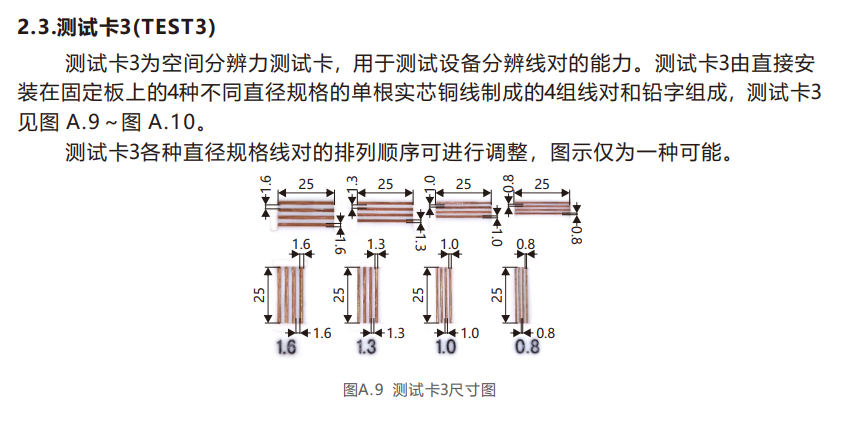 22dd2f33-a9e7-43b6-9416-05dda850d8aa 22dd2f33-a9e7-43b6-9416-05dda850d8aa