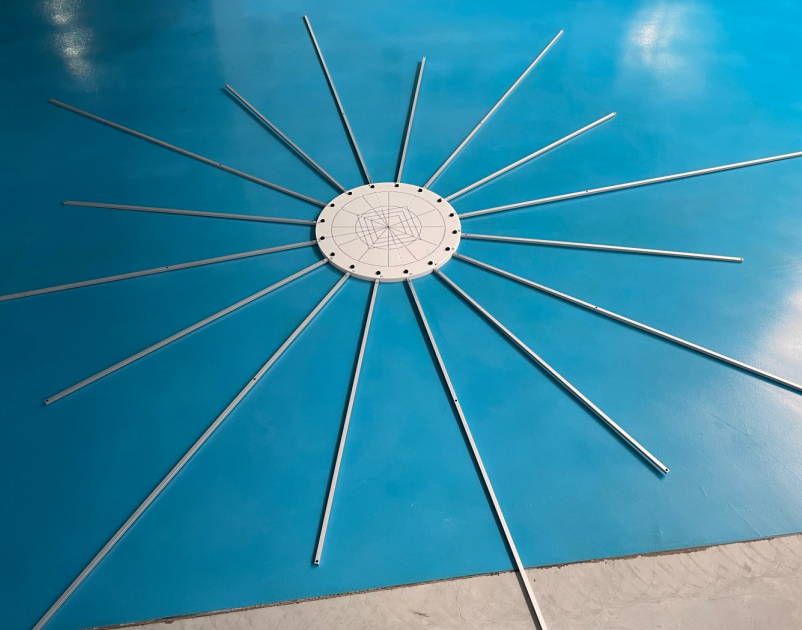 3b63638a-8076-42c3-b717-3c98c68dce72