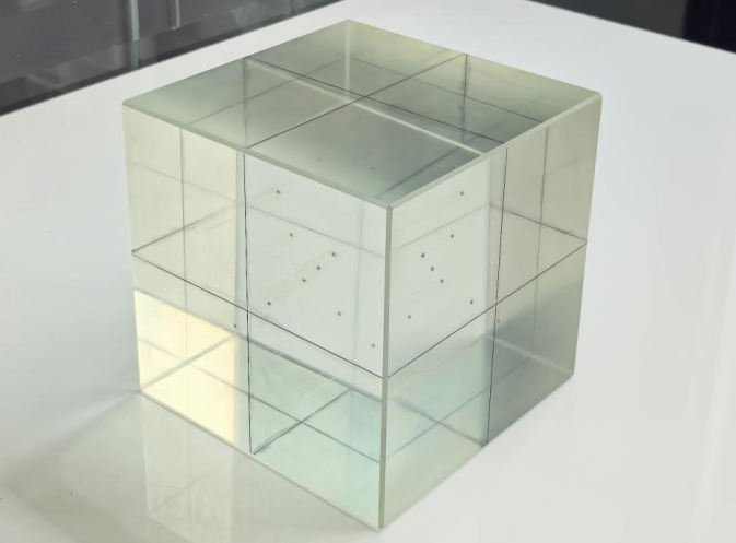 54f64d3b-9e57-416a-aa99-9f1a4f83f253