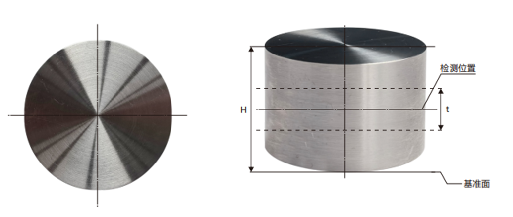 2f981c02-b944-4929-b31e-e9dd8a84a970 2f981c02-b944-4929-b31e-e9dd8a84a970