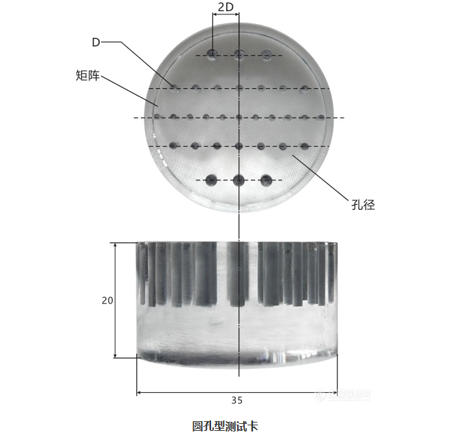 eb2beba9-43b7-49f4-86bf-472e04004500 eb2beba9-43b7-49f4-86bf-472e04004500
