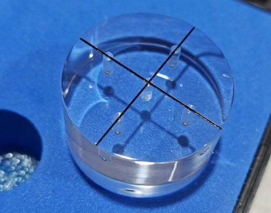 2550d73c-d8eb-444b-9928-e663ee1b26d2 2550d73c-d8eb-444b-9928-e663ee1b26d2