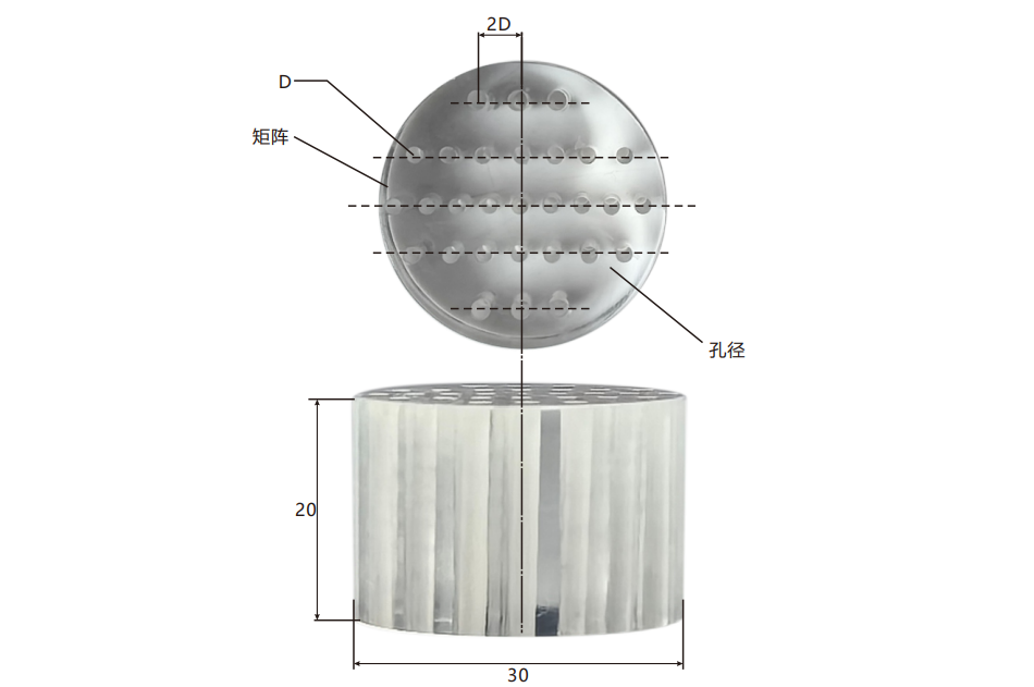669dcadc-36d2-4698-bcf1-dce7ba1fe727 669dcadc-36d2-4698-bcf1-dce7ba1fe727
